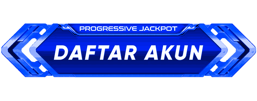 KOBOI168 DAFTAR