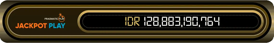 Jackpot KOBOI168