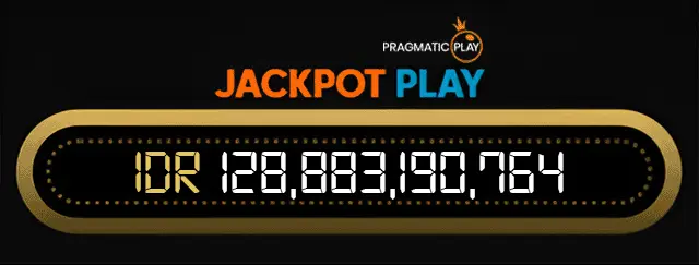 Jackpot KOBOI168 Mobile