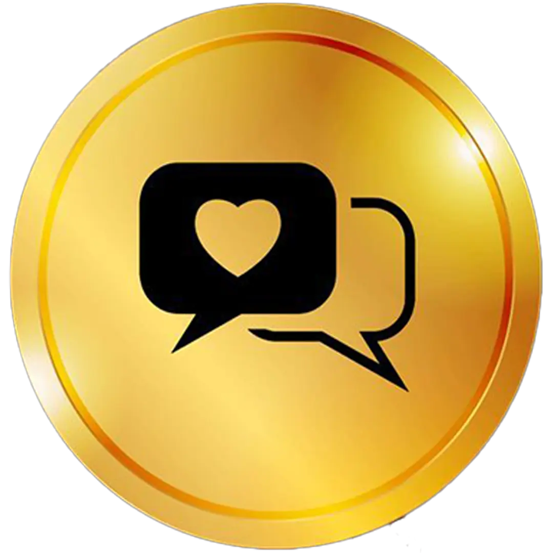 LIVE CHAT KOBOI168
