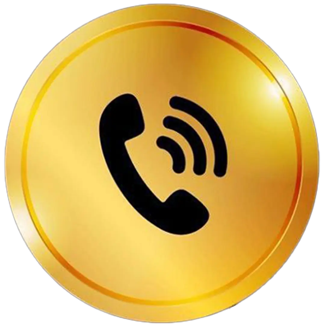 WHATSAPP KOBOI168